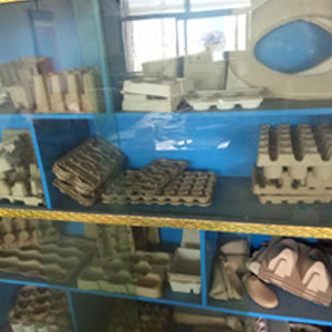 ���г��ۃr��